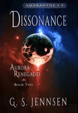 Bertrand.pt - Dissonance