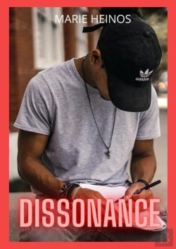 Bertrand.pt - Dissonance