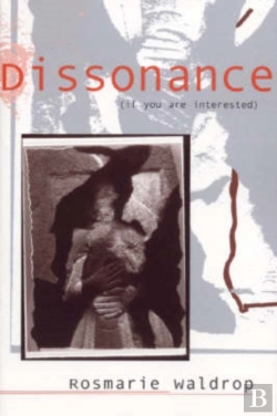 Bertrand.pt - Dissonance (If You Are Interested)