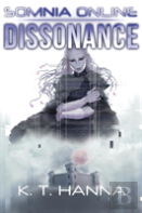 Dissonance