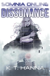 Dissonance