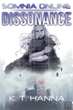 Bertrand.pt - Dissonance
