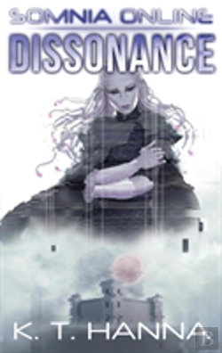 Bertrand.pt - Dissonance