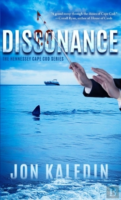 Bertrand.pt - Dissonance
