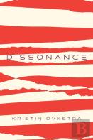 Dissonance