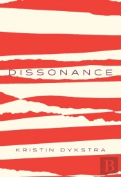 Dissonance