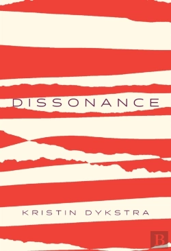 Bertrand.pt - Dissonance