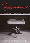 Dissonance