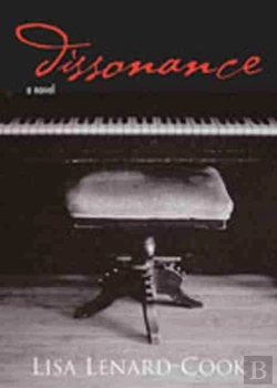Bertrand.pt - Dissonance