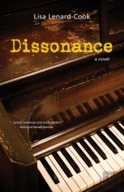 Dissonance