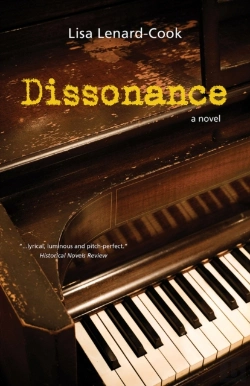 Bertrand.pt - Dissonance