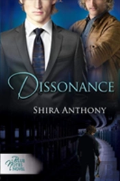 Dissonance