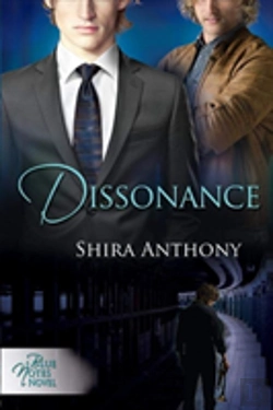 Bertrand.pt - Dissonance