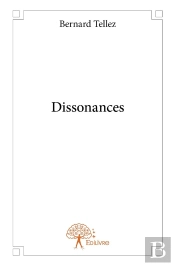 Dissonances