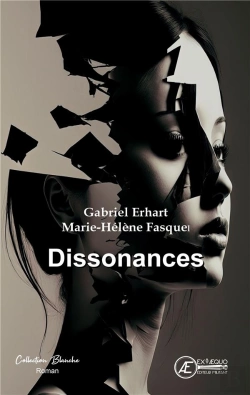 Bertrand.pt - Dissonances