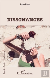 Dissonances