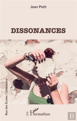 Bertrand.pt - Dissonances