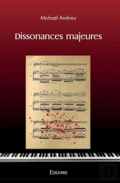 Dissonances Majeures