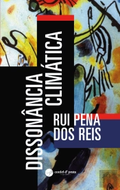 Dissonância Climática