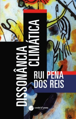 Bertrand.pt - Dissonância Climática
