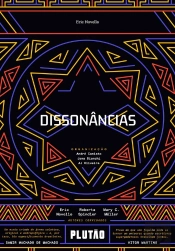 Dissonâncias