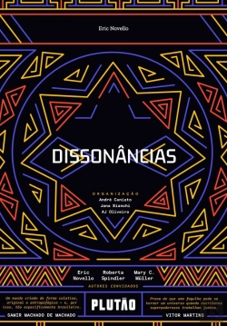 Bertrand.pt - Dissonâncias