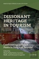 Dissonant Heritage In Tourism