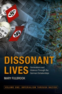 Bertrand.pt - Dissonant Lives