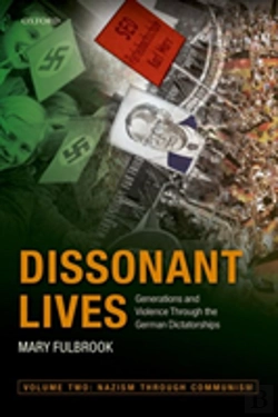 Bertrand.pt - Dissonant Lives