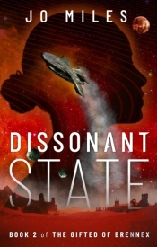 Dissonant State