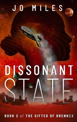 Bertrand.pt - Dissonant State