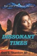 Dissonant Times