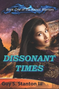 Bertrand.pt - Dissonant Times