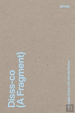 Bertrand.pt - Disss-Co (A Fragment)
