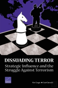 Bertrand.pt - Dissuading Terror