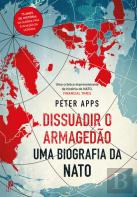 Dissuadir o Armagedão