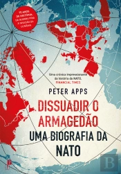 Dissuadir o Armagedão