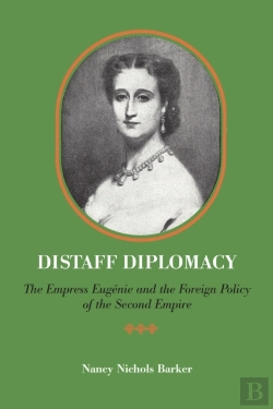 Bertrand.pt - Distaff Diplomacy