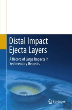 Bertrand.pt - Distal Impact Ejecta Layers
