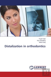 Distalization In Orthodontics