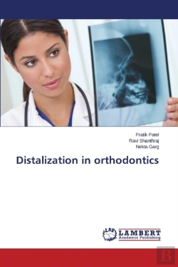 Bertrand.pt - Distalization In Orthodontics