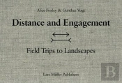 Distance And Engagement