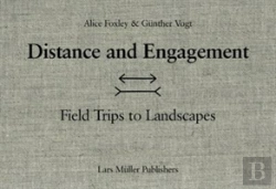 Bertrand.pt - Distance And Engagement