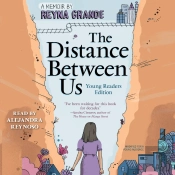 Distance Between Us