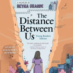 Bertrand.pt - Distance Between Us