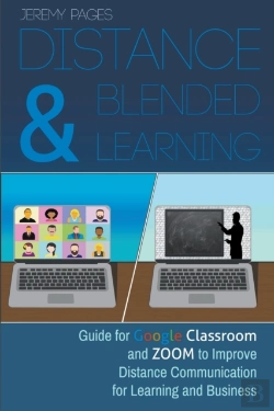 Bertrand.pt - Distance     Blended Learning: Guide For