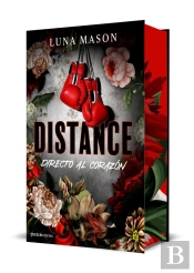 Distance Directo Al Corazon