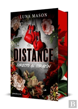 Bertrand.pt - Distance Directo Al Corazon