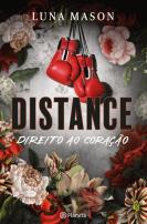 Distance - Direito ao Coração