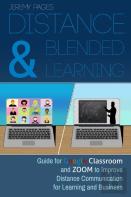 Distance  &  Blended Learning